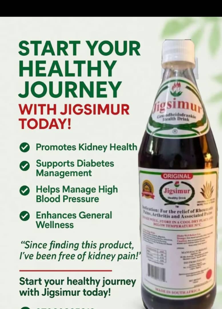 Dorathy Nwobilor flier